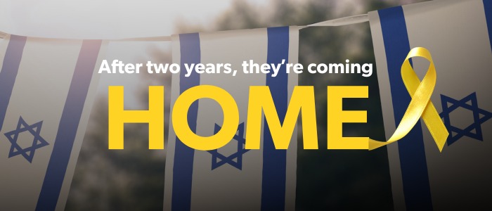 October-Banner-(2).jpeg