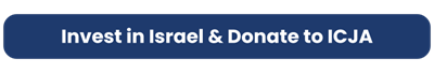 Invest-in-Israel-and-Donate-to-ICJA-(1).png