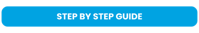 Step-by-step-guide.png