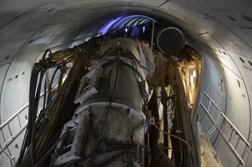 tunnel-boring-machine-1-(002).jpg