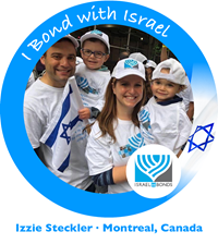 Global-faces-of-Israel-Bonds_Izzie-Steckler_website.png