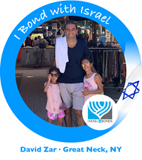Global-faces-of-Israel-Bonds_website_David-Zar-(1).png