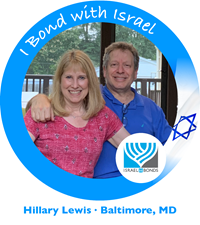 Global-faces-of-Israel-Bonds_website_Hillary-Lewis.png