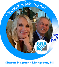 Global-faces-of-Israel-Bonds_website_Sharon-Halpern.png