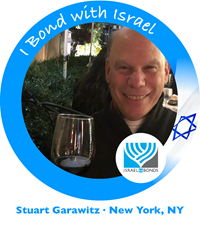 Global-faces-of-Israel-Bonds_website_Stuart-Garawitz.png