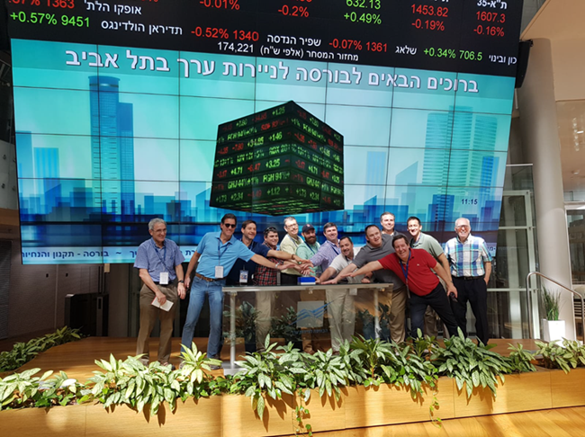 Tel-Aviv-Stock-Exchangeresized.jpg