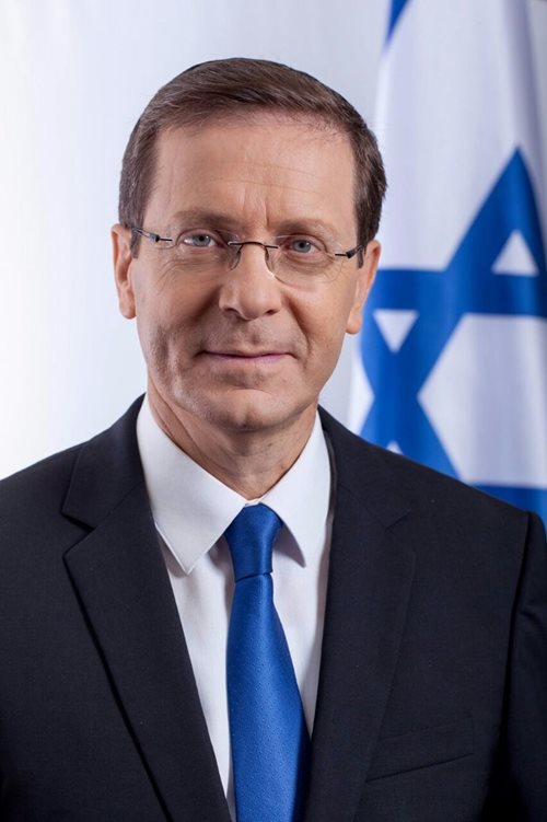 800px-Isaac_Herzog.jpg 800px-Isaac_Herzog.jpg