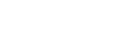 Logo-White-Horizontal