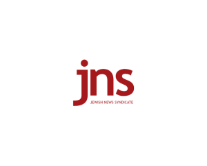 Two years since Oct. 7 attacks, Israel Bonds announces record $5.7 billion in global investments