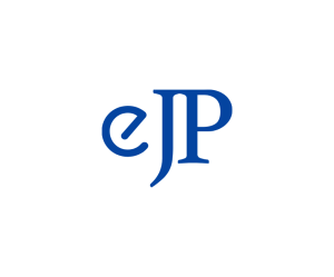 A road map for supporting Israel and making a difference