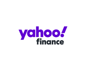 Israel Bonds Surpasses $2 Billion in Global Sales for Third Consecutive Year