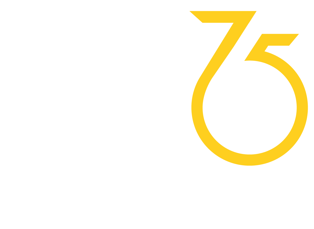 Israel Bonds