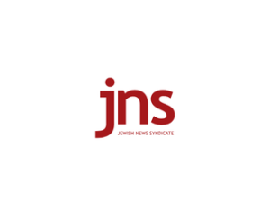 Texas Doubles Investment in Israel Bonds to record $280M