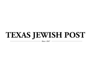 Texas Doubles Investment in Israel Bonds to record $280M