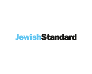 IDF Combat Medic Tells Her Story at Israel Bonds Dinner