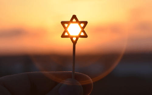 Faith based growing in popularity
