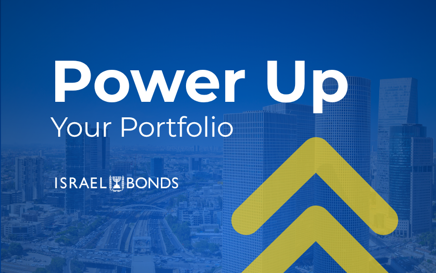 Rates at record-breaking levels - Sponsored Content