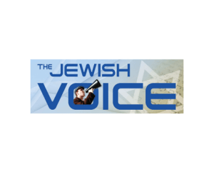 Rabbis Gather for 36th Annual Israel Bonds Seminar